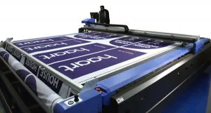 Innovative Roll Tension System