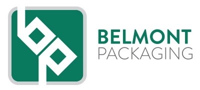 Belmont Packaging Testimonial